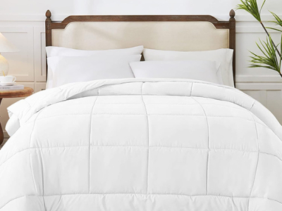 Комплект одеял