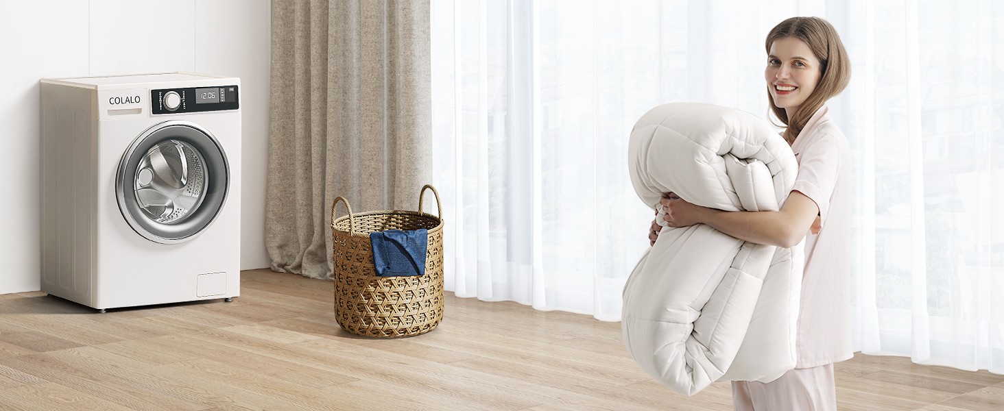 이불 이불 세트 이불 이불 세트