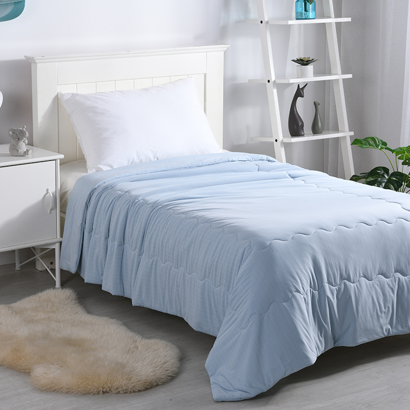 غطاء سرير تبريد ممتاز غطاء سرير تبريد ممتاز