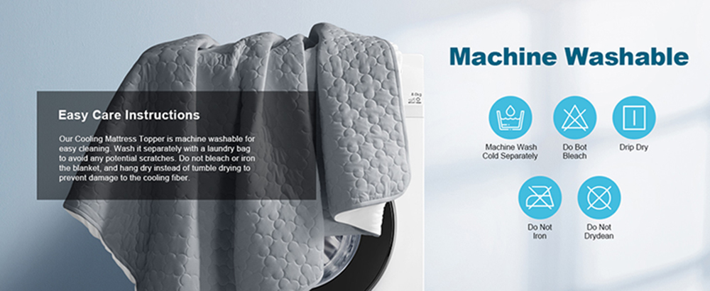 製品のお手入れ方法 製品のお手入れ方法