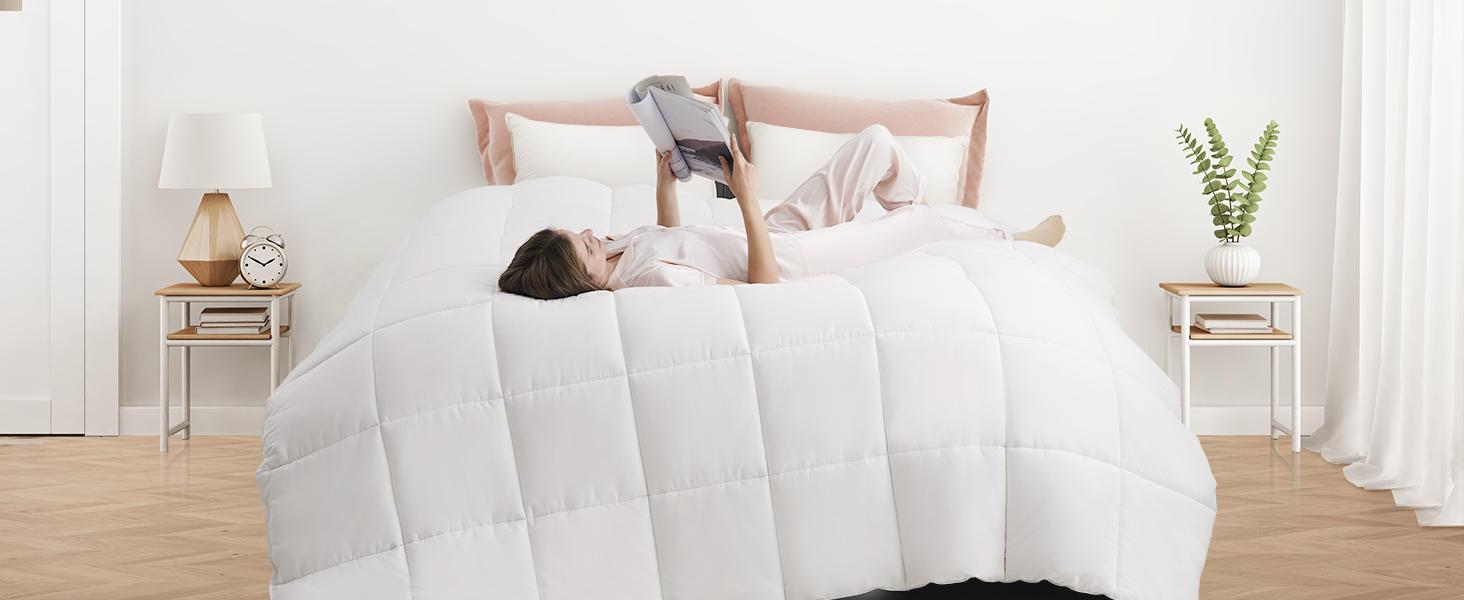 이불 이불 세트 이불 이불 세트