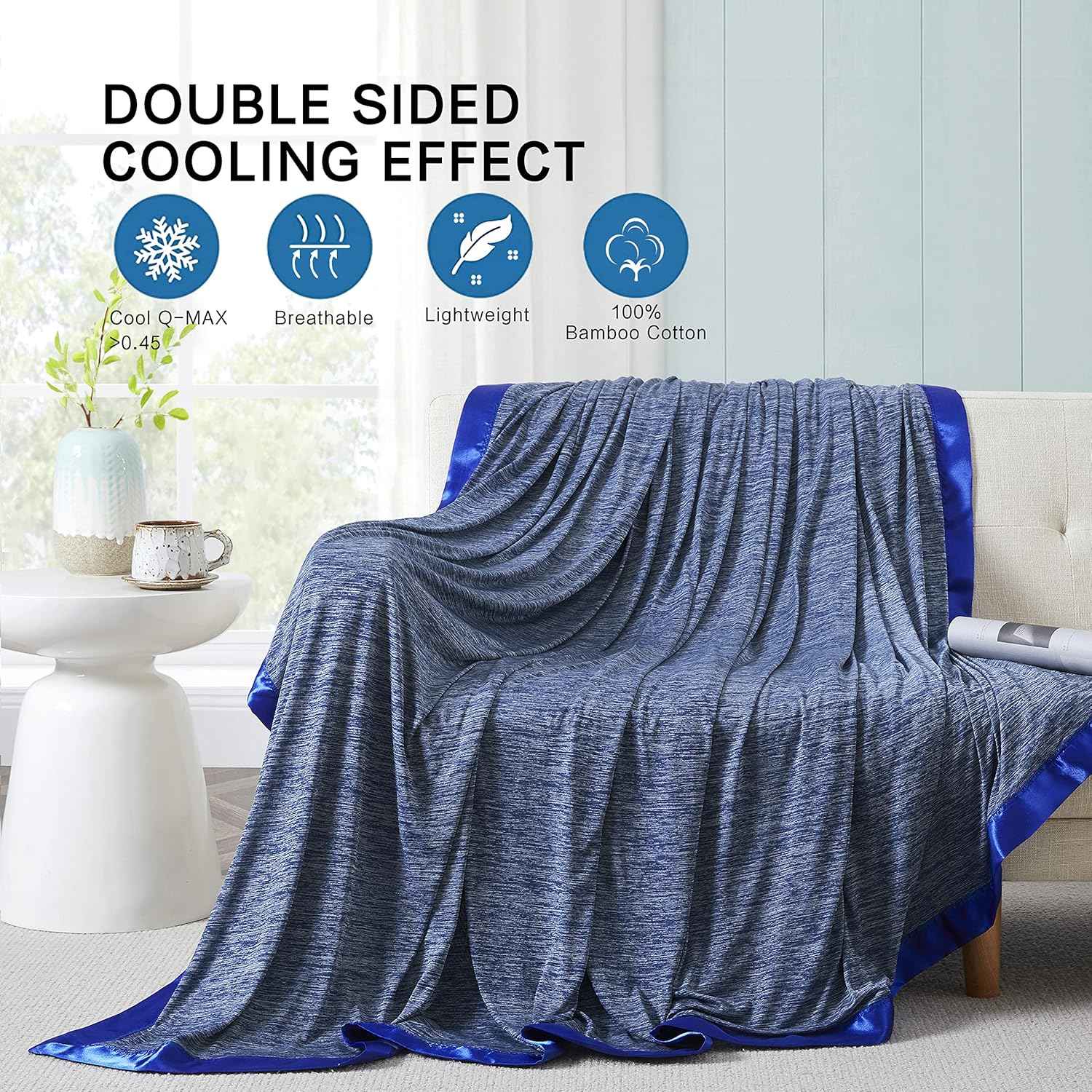 Cold Blanket for BedCold Blanket for Bed