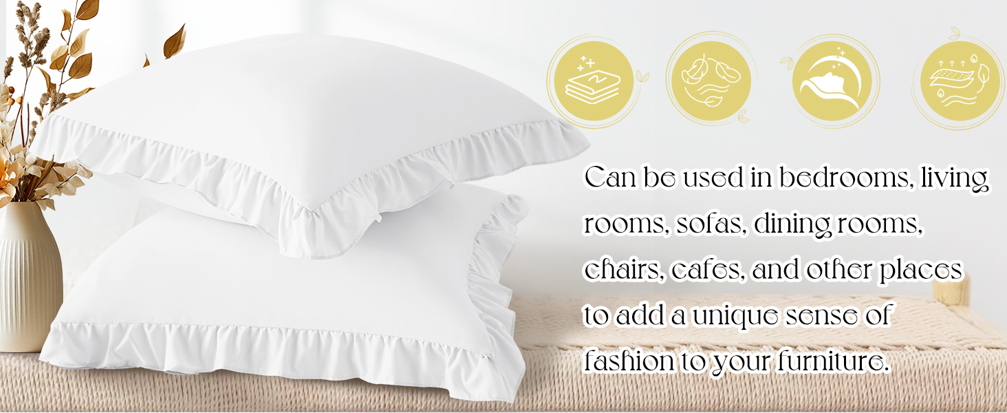 Cuscino da letto Cuscino da letto