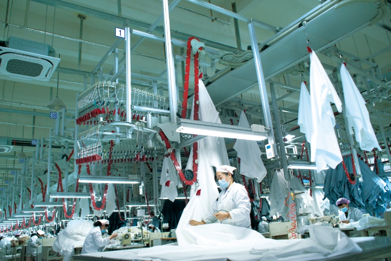 1749022482858445.jpg b2ccf91bac0a69ac9d0112027c09c75b.jpg