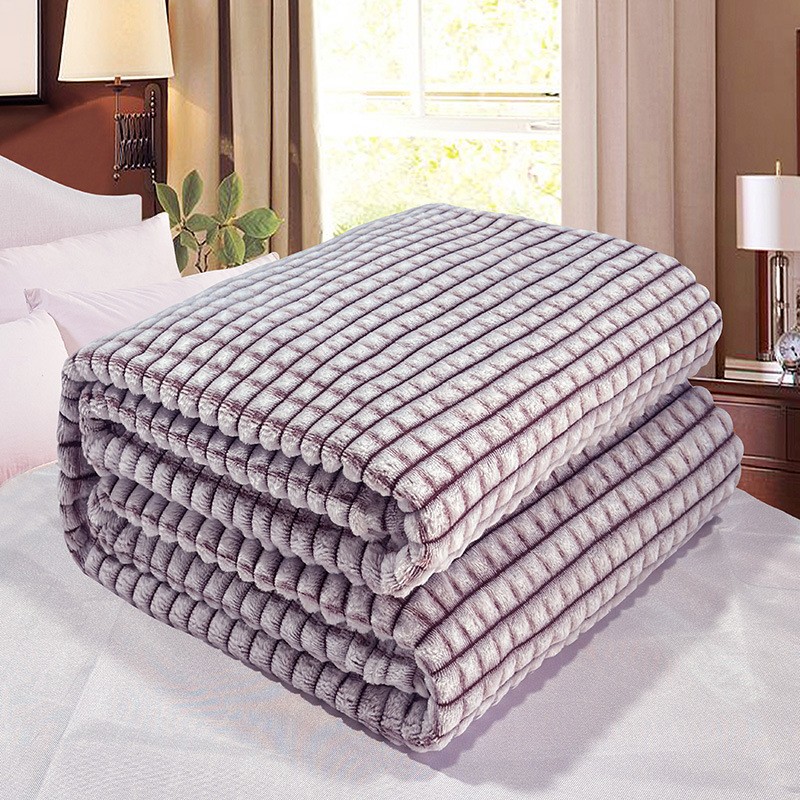 Персонализируемая коралловая бархатная фланелевая одеяла.jpg Персонализируемая коралловая бархатная фланелевая одеяла.jpg