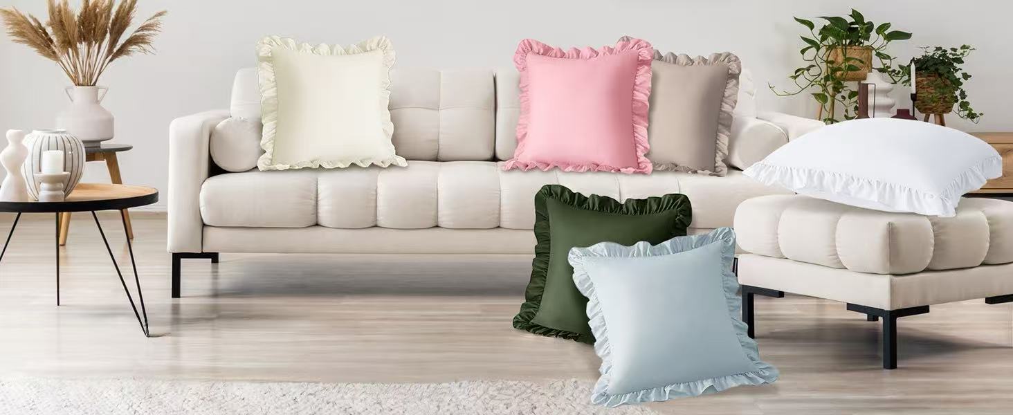 Cuscino da letto Cuscino da letto