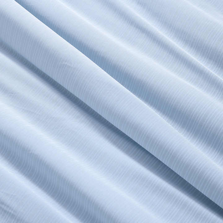 غطاء سرير تبريد ممتاز غطاء سرير تبريد ممتاز