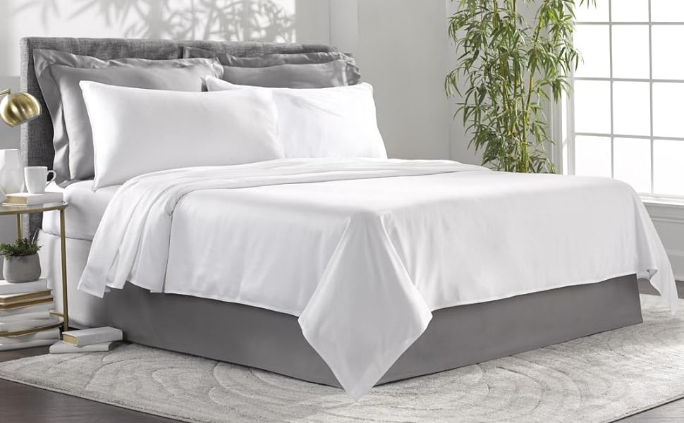 Sheet Set Sheet Set