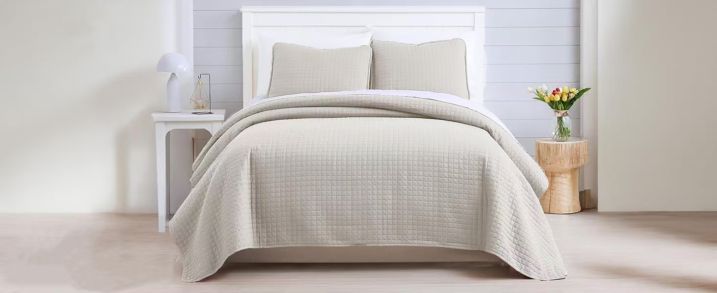 Juego de edredón Juego de edredón