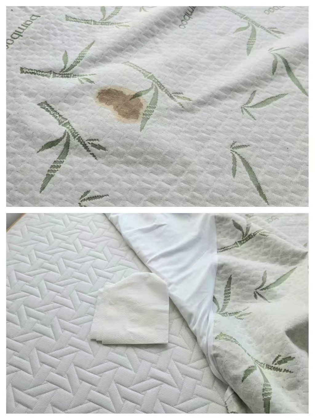 Tecido de camada de ar. jpg Tecido de camada de ar. jpg