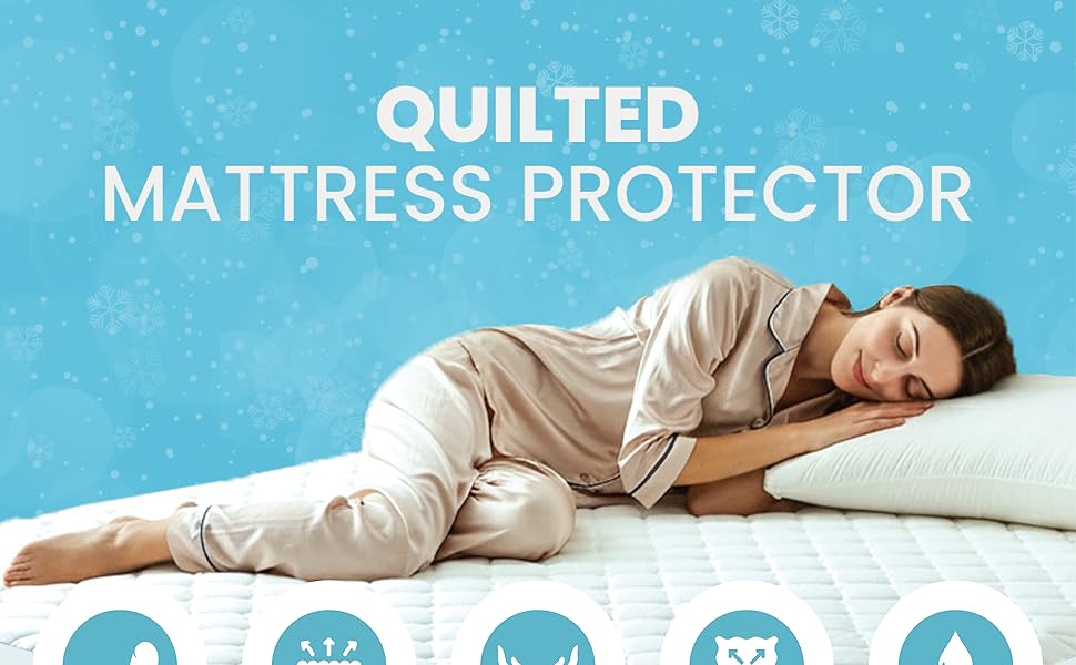 واقي مرتبة مقاوم للماء واقي مرتبة مقاوم للماء