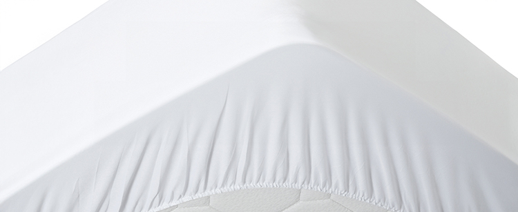 Cooling Breathable Mattress Pad Cooling Breathable Mattress Pad