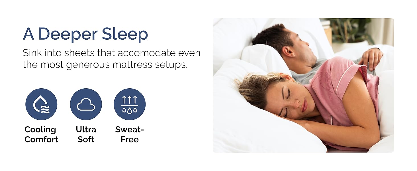 Bedspread Set Bedspread Set