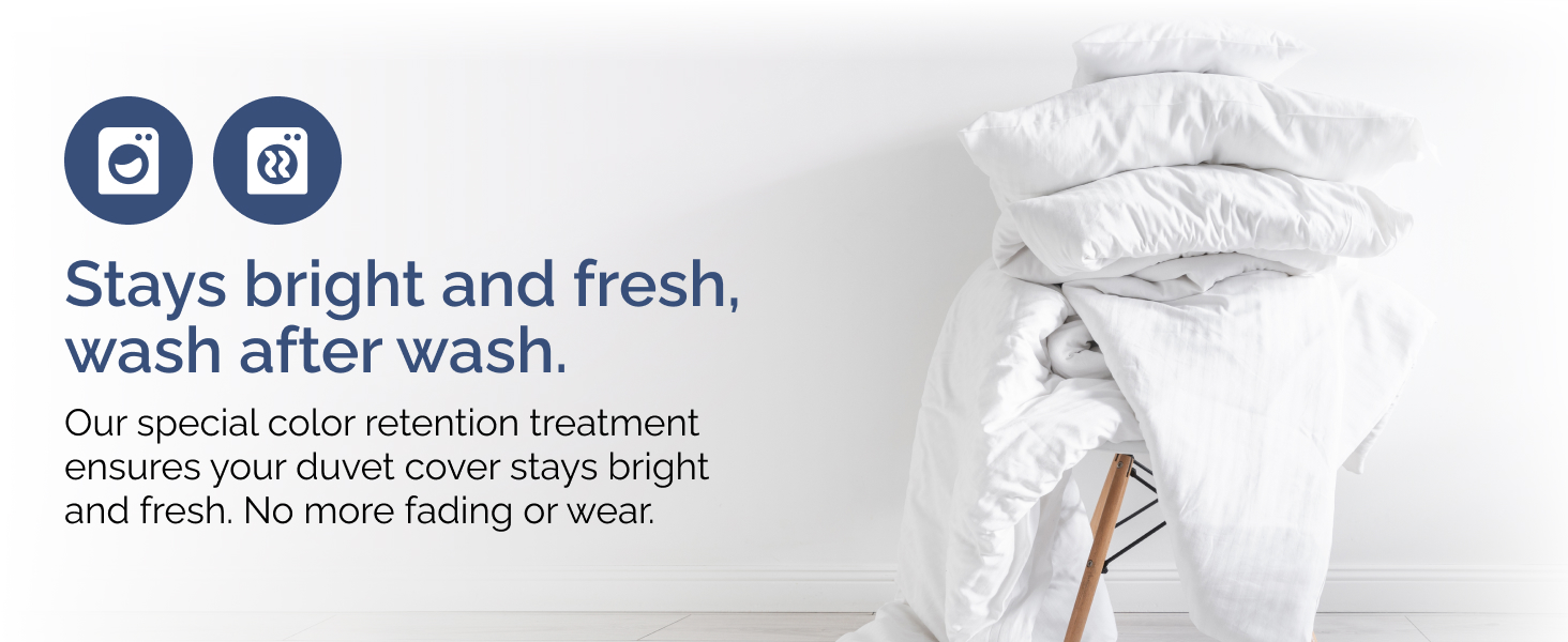 Edredom Conjunto Edredom Conjunto