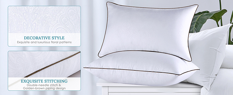 Hotel de Luxo Queen Almofadas Hotel de Luxo Queen Almofadas