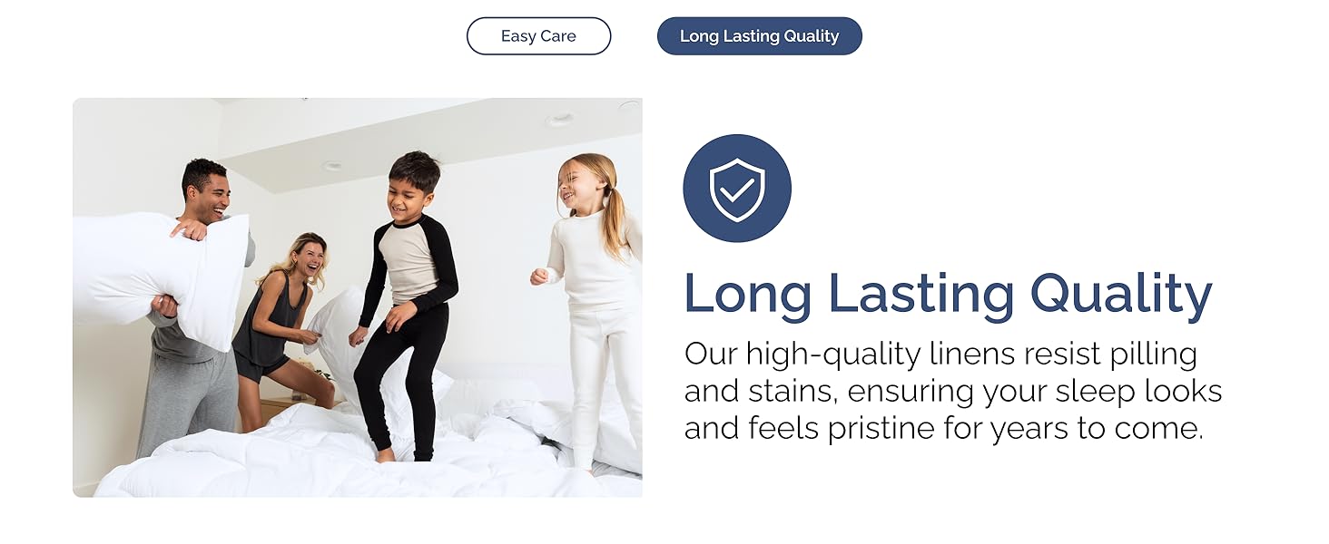 Bedspread Set Bedspread Set