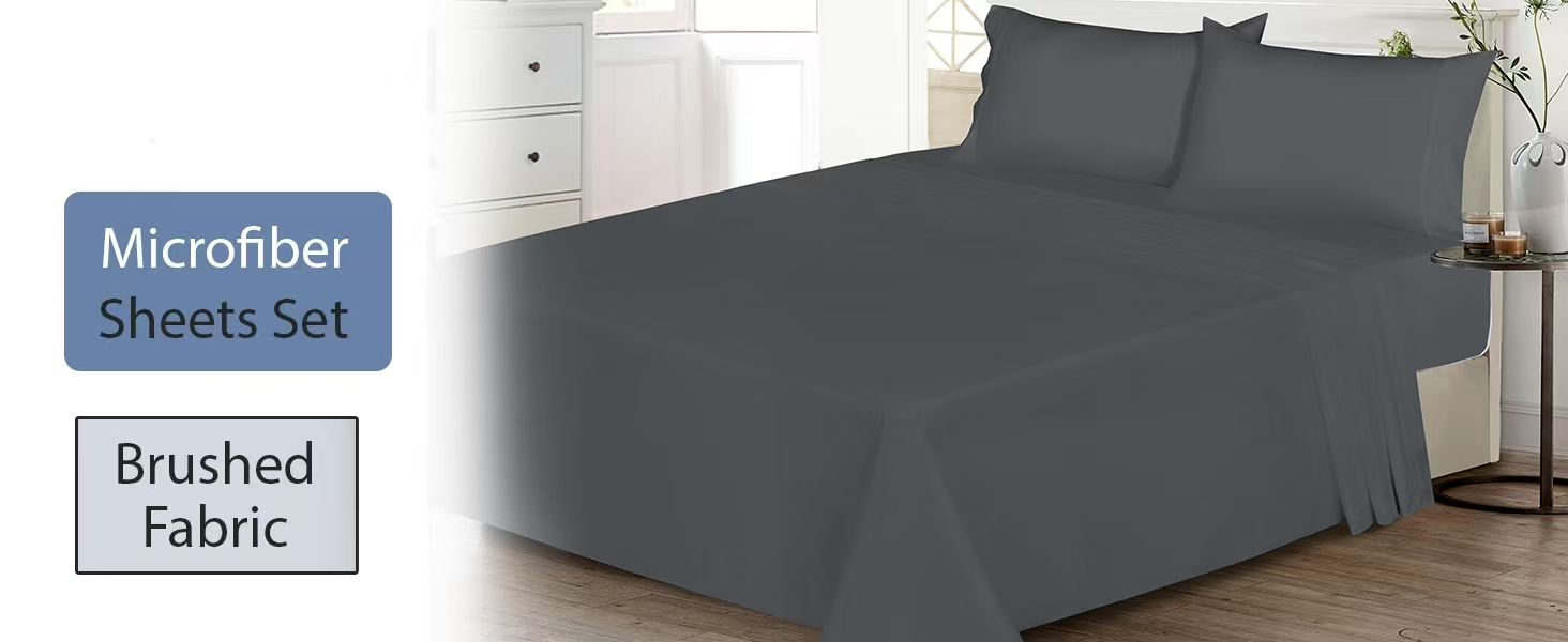 Sheet Set Sheet Set