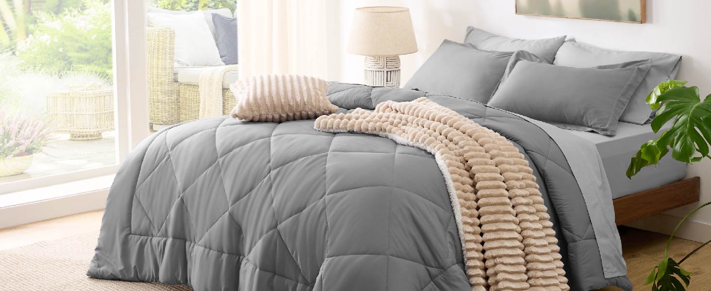 羽毛布団掛け布団セット 羽毛布団掛け布団セット