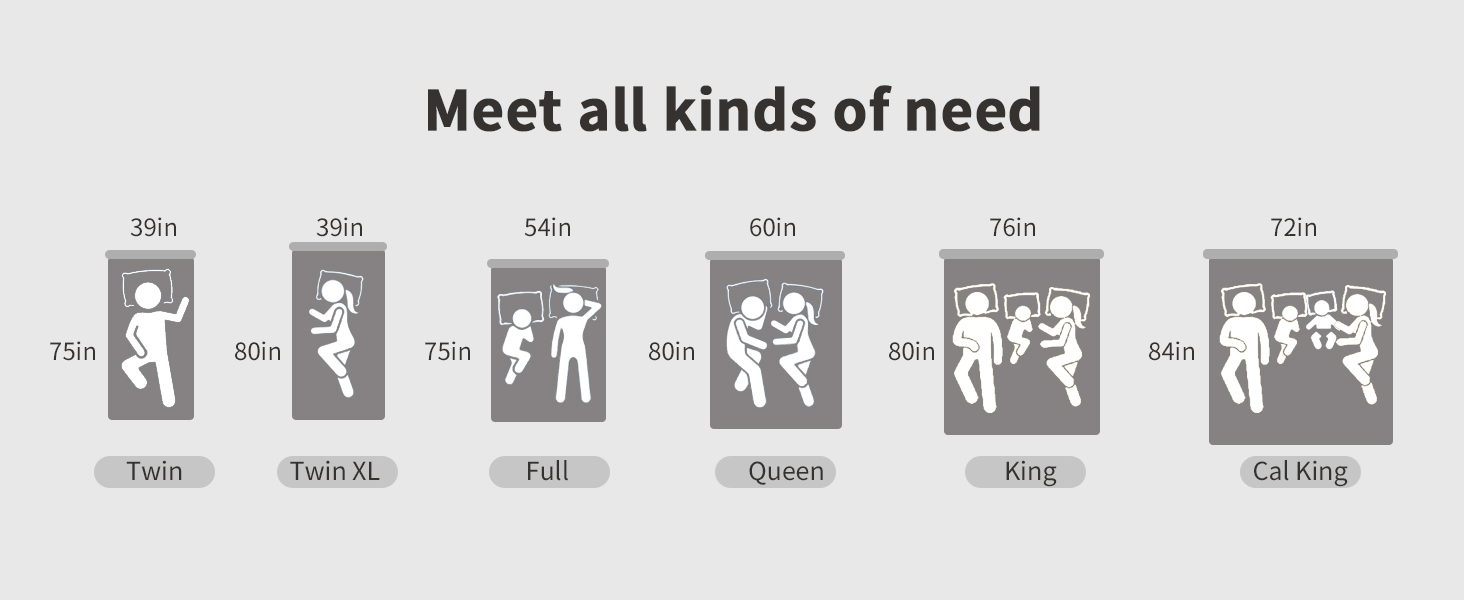 Стеганый матрасный протектор Стеганый матрасный протектор