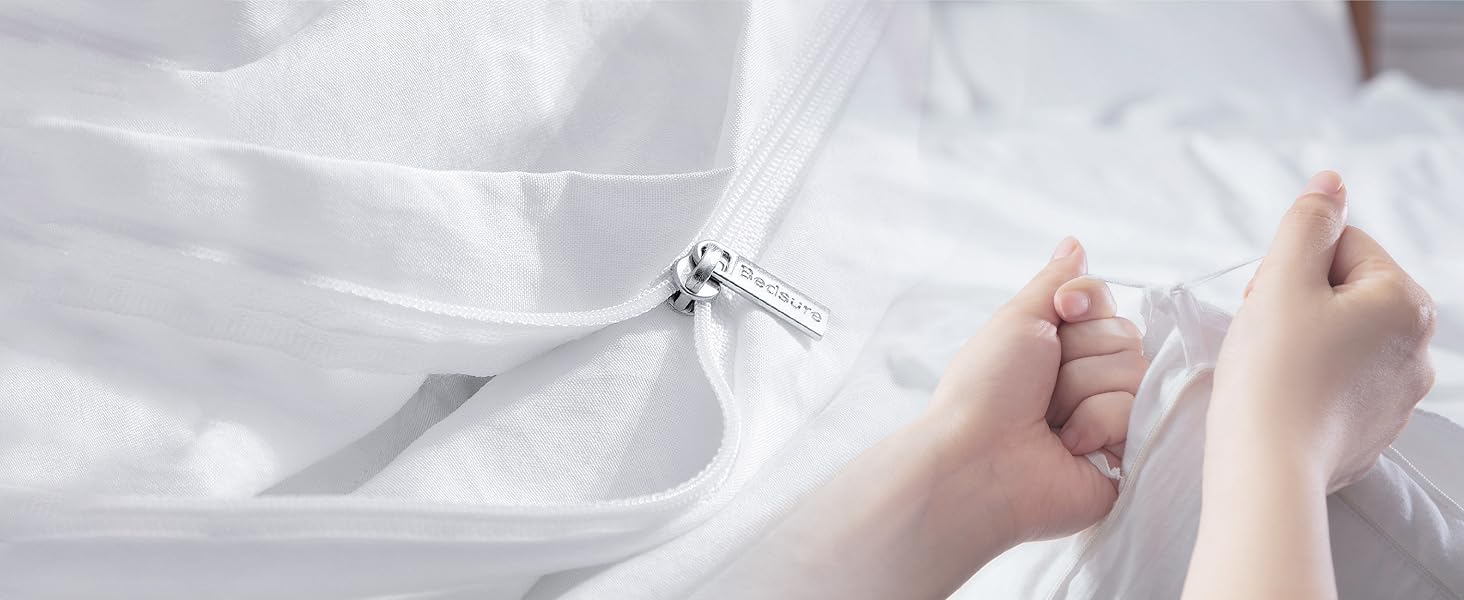 Ensemble de couette Ensemble de couette