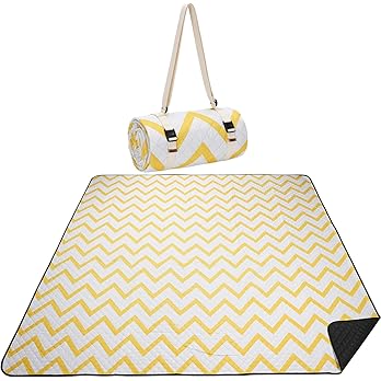 屋外用マルチカラーブランケット 屋外用マルチカラーブランケット