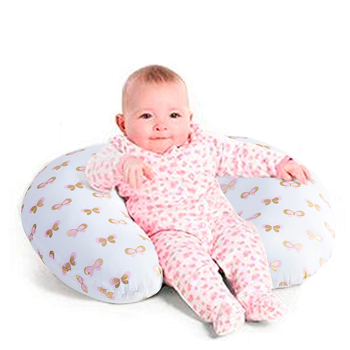 通気性のある看護枕 通気性のある看護枕