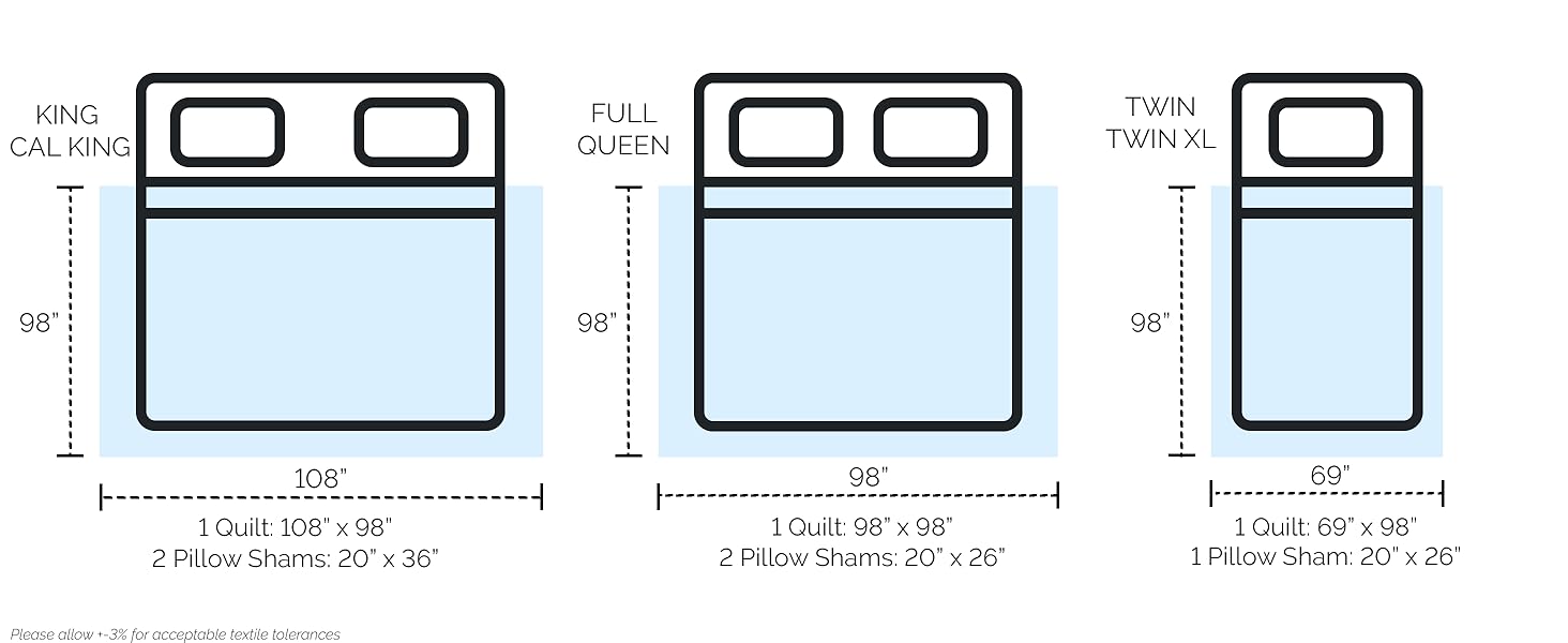 Juego de edredón Juego de edredón
