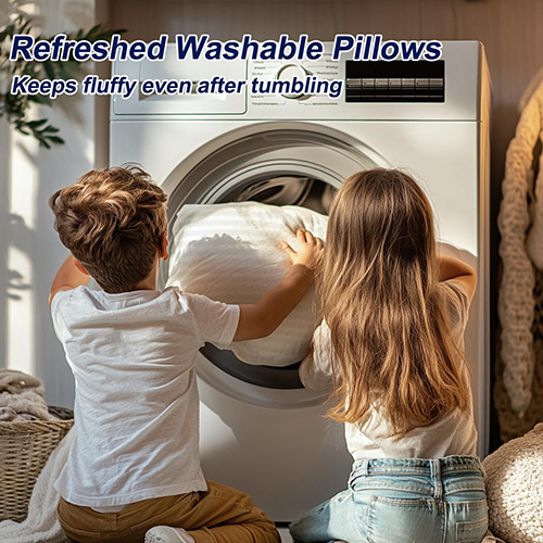 Instrucciones para el cuidado del producto Instrucciones para el cuidado del producto