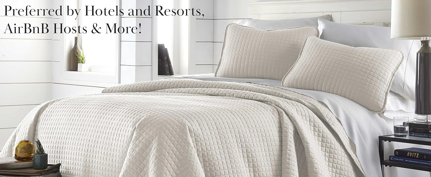 Juego de edredón Juego de edredón