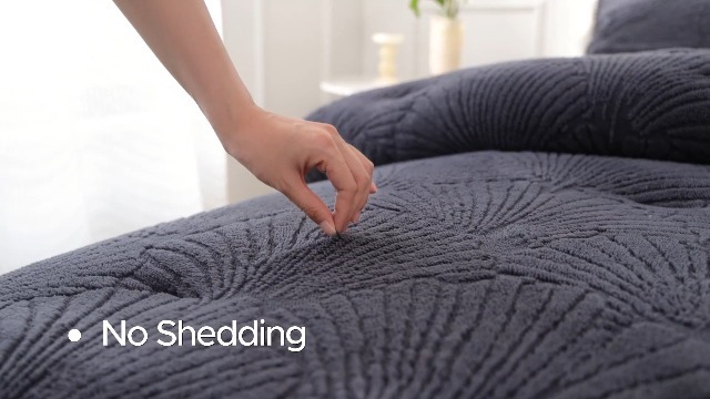 Couverture Sherpa Jacquard Coquillage.jpg