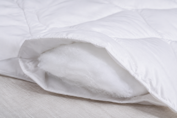 hotel duvet.png