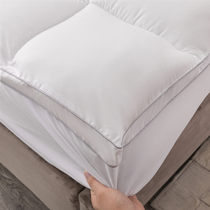 マットレストッパー マットレストッパー