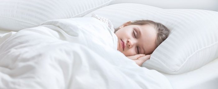 Охлаждающие подушки для двуспальной кровати Охлаждающие подушки для двуспальной кровати