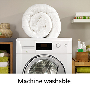 Wasserdichter Matratzenschoner Wasserdichter Matratzenschoner