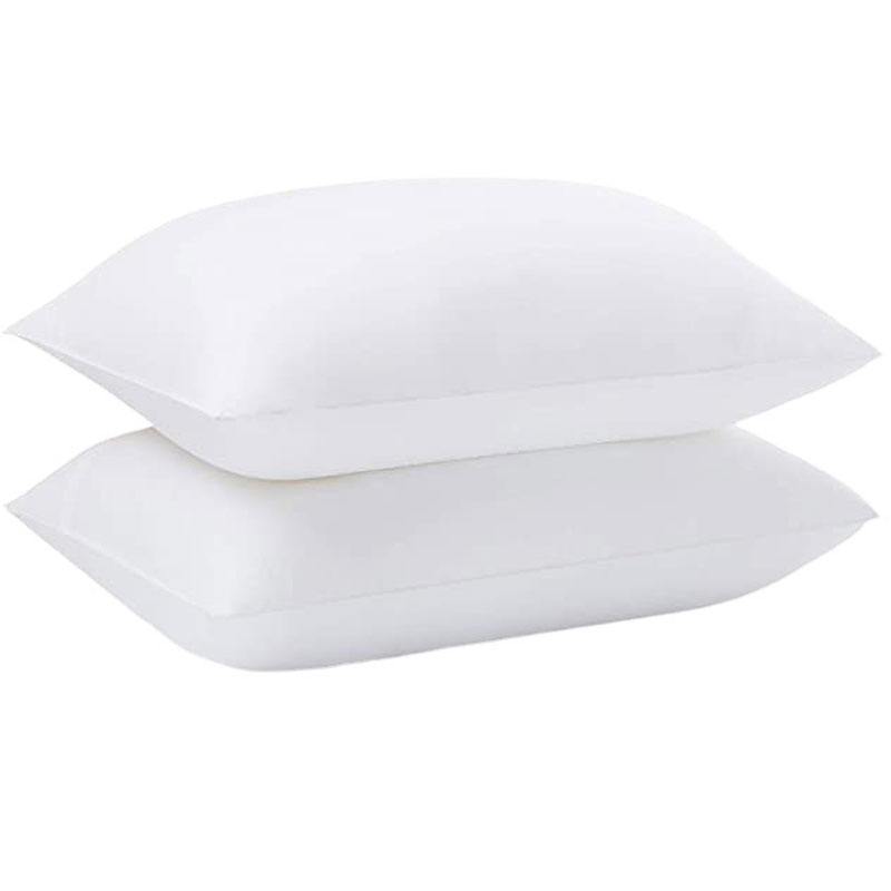 Matelas épaissi 100 % polyester