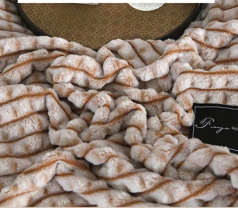 Персонализируемая коралловая бархатная фланелевая одеяла .jpg Персонализируемая коралловая бархатная фланелевая одеяла .jpg