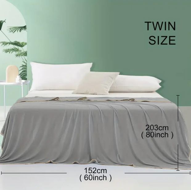 Premium Kühldecke für ganzjährigen Komfort