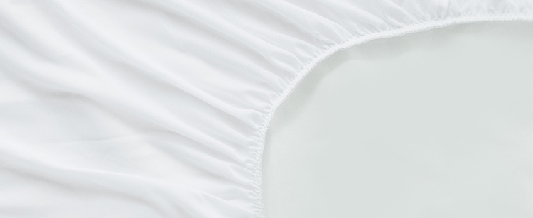 واقي مرتبة تيري مقاوم للماء واقي مرتبة تيري مقاوم للماء