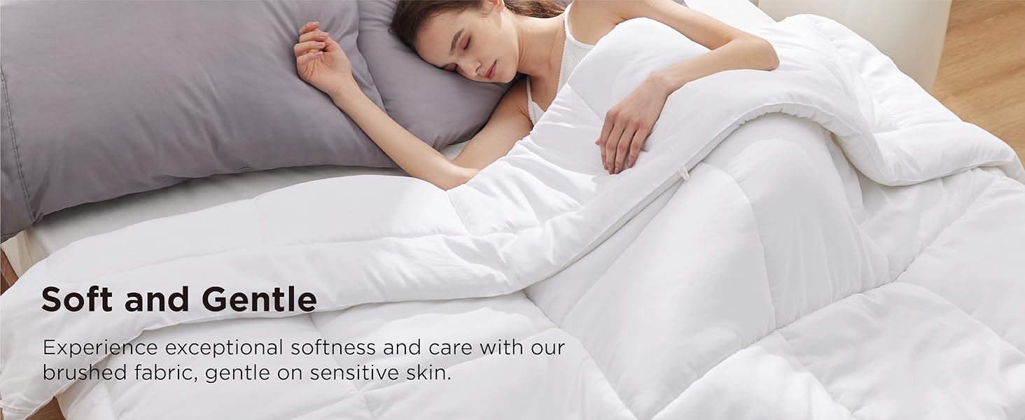 Ensemble de couette Ensemble de couette