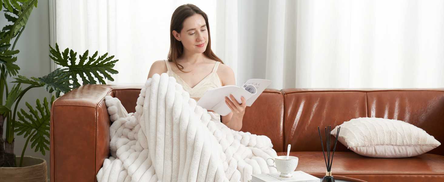 Flannel Blanket Flannel Blanket