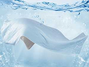 1753836583589190.jpg 13398309704912390.jpg