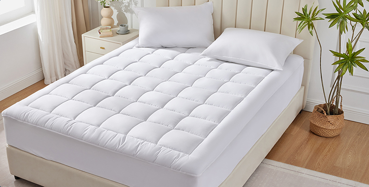 mattress pad mattress pad