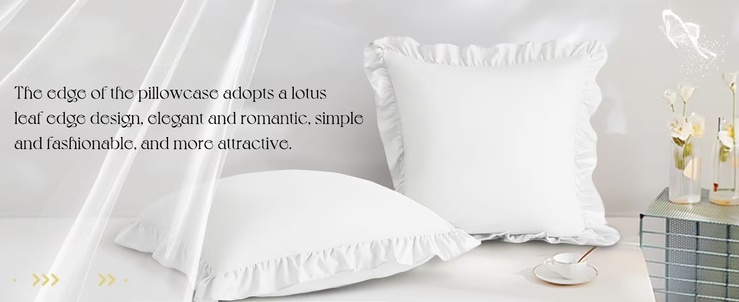 Cuscino da letto Cuscino da letto