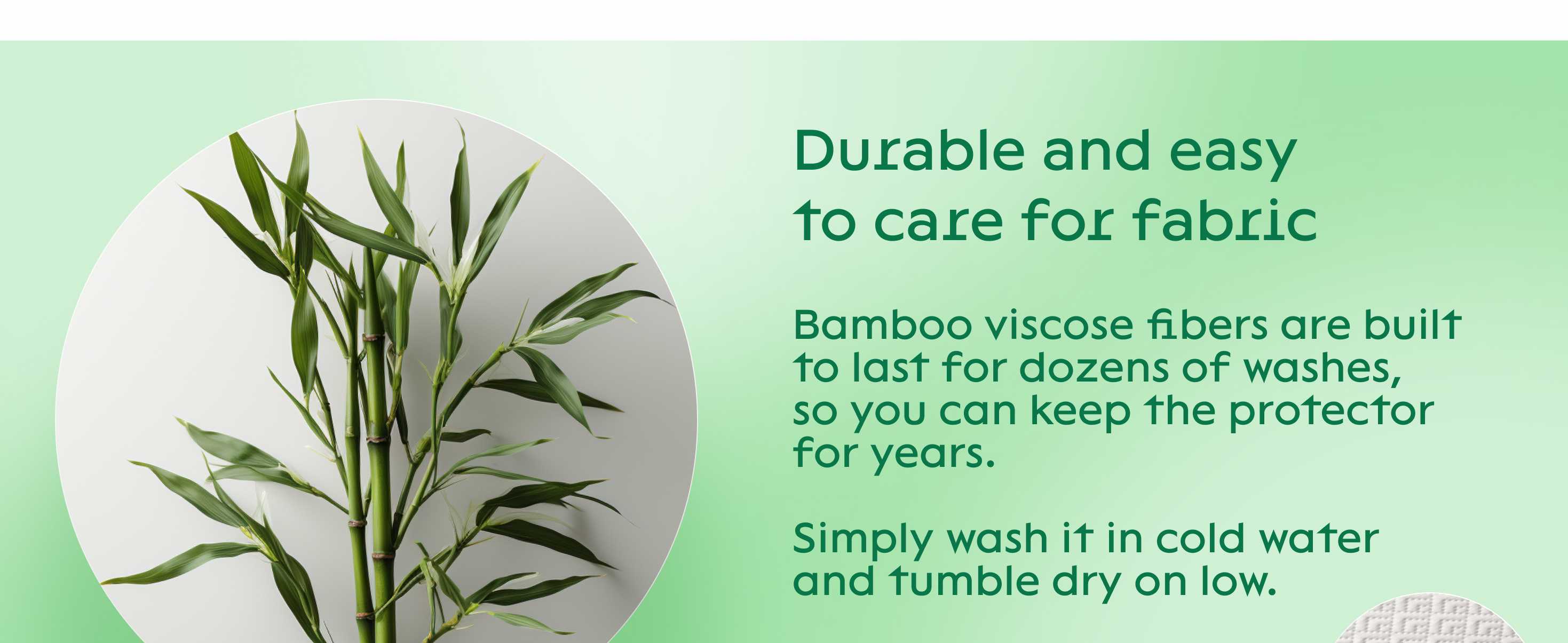 waterproof mattress protector waterproof mattress protector