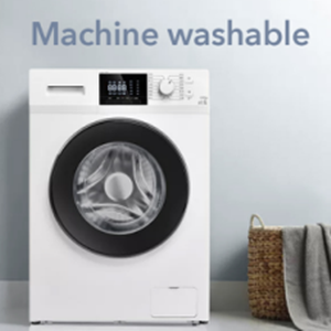 製品のお手入れ方法 製品のお手入れ方法