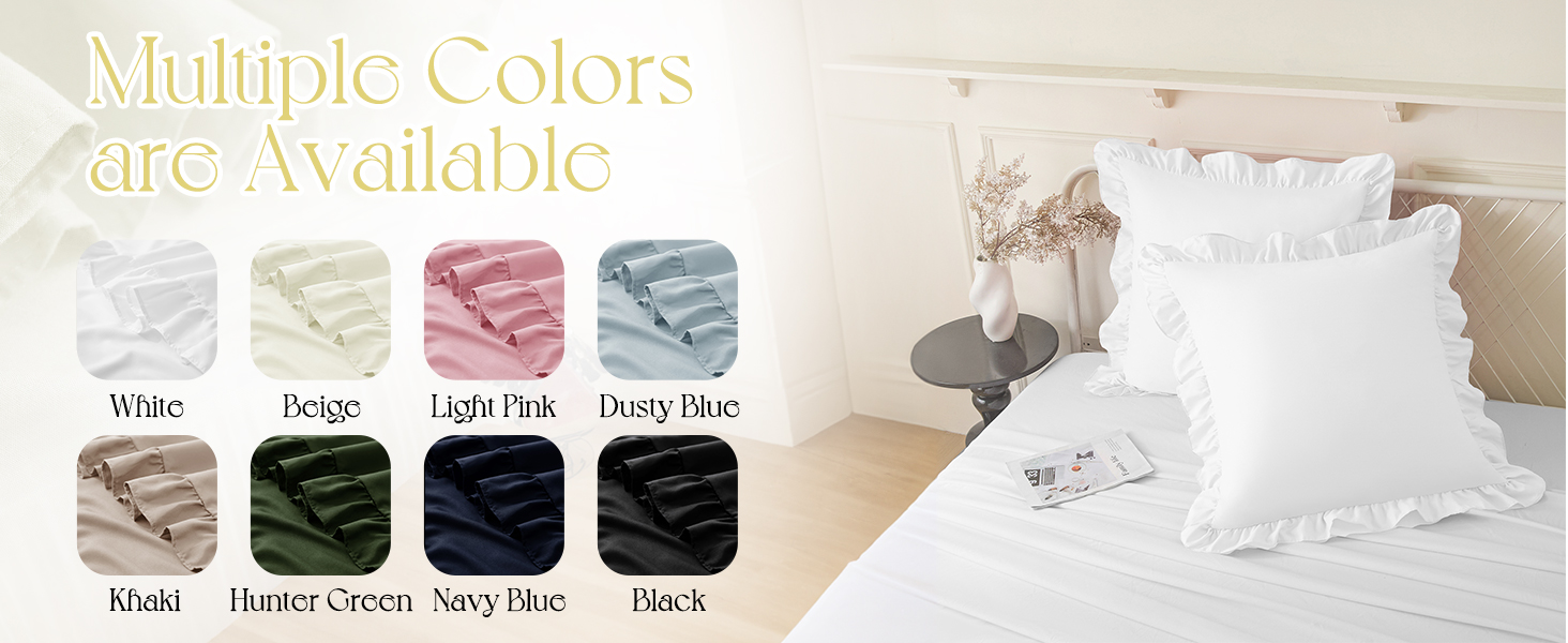 Cuscino da letto Cuscino da letto