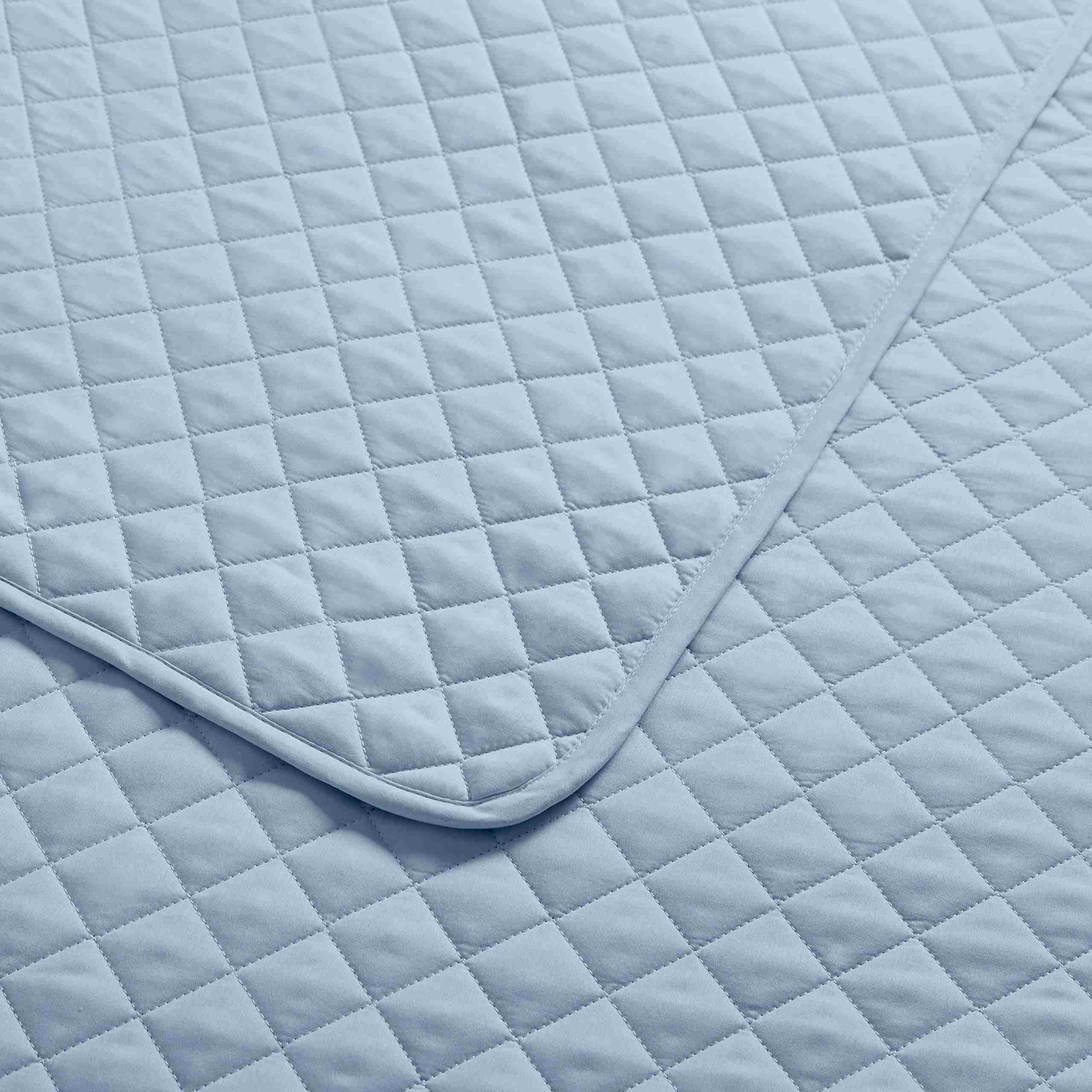 キングキルトセット