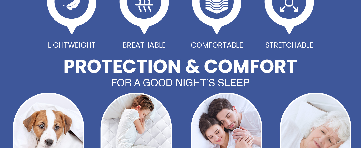 quilted mattress protector quilted mattress protector