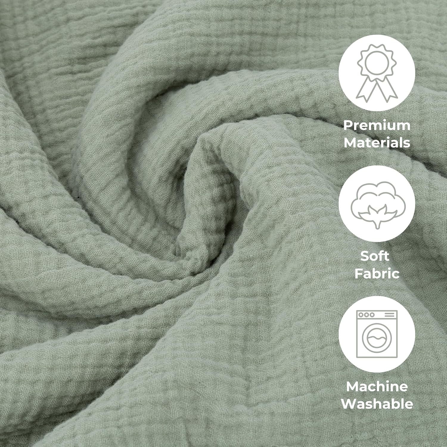 オーダーメイド シェルパ＆ムスリン ガーゼ スロー.jpg