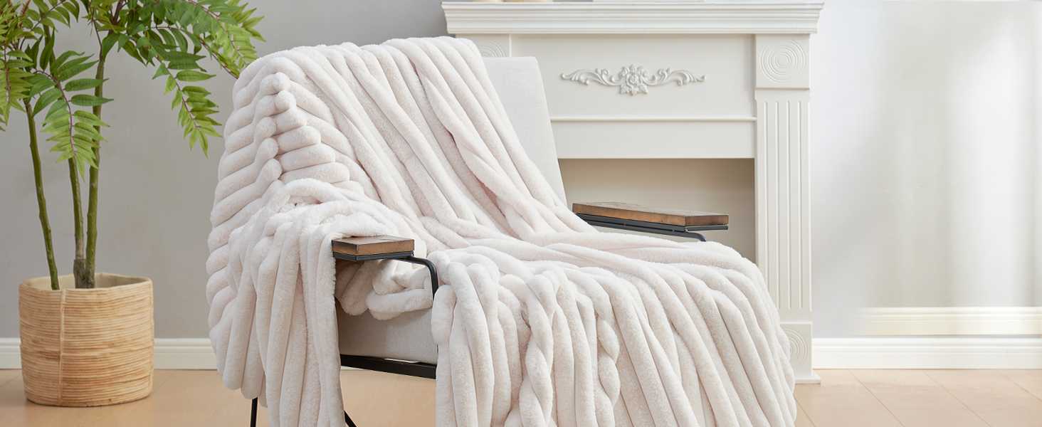 Flannel Blanket Flannel Blanket